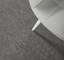 Haima Coral 13 фото 17 | FLOORDEALER